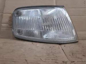 Positionslampe rechts