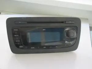 Radio