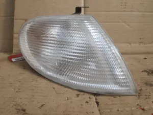 Blinker vorne rechts