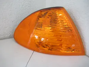 Blinker vorne rechts