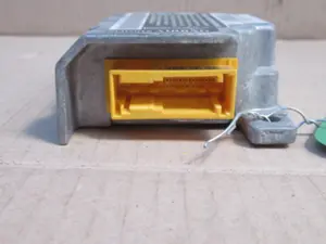 Steuergerät Airbag