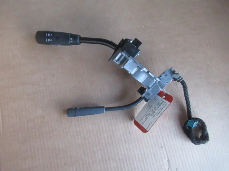Commodo G/D