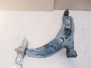 Querlenker vorne links