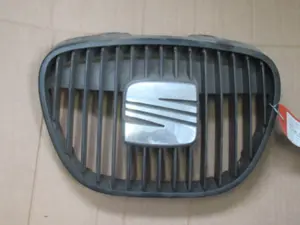 Kühlergrill