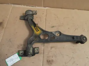 Querlenker vorne rechts