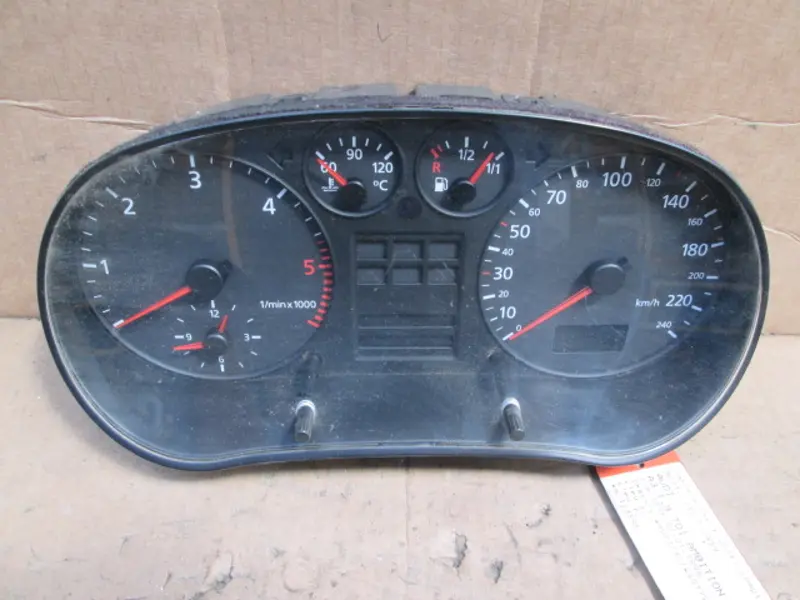 Compteur