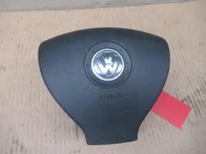 Airbag vorne Set