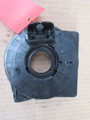 Capteur angle de braquage