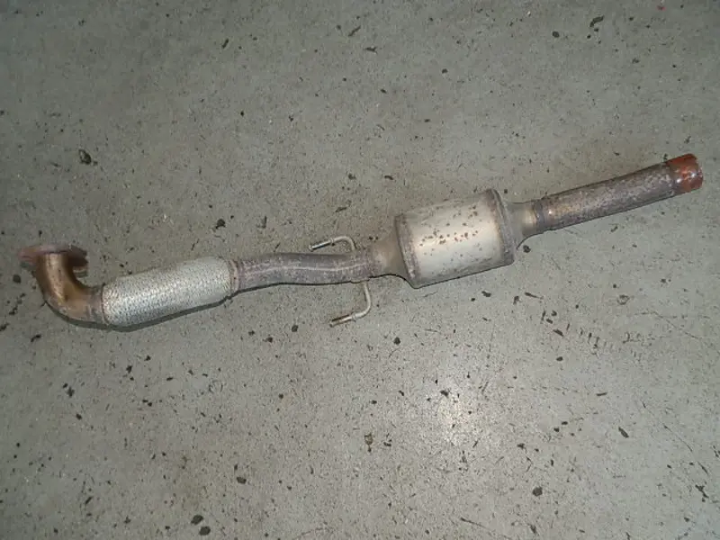 Catalyseur