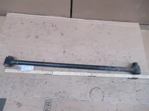 Querlenker hinten links