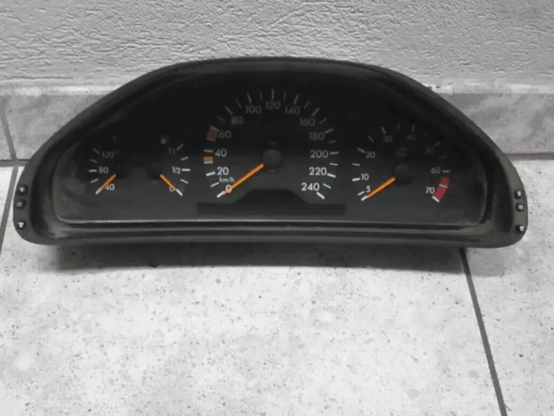 Compteur
