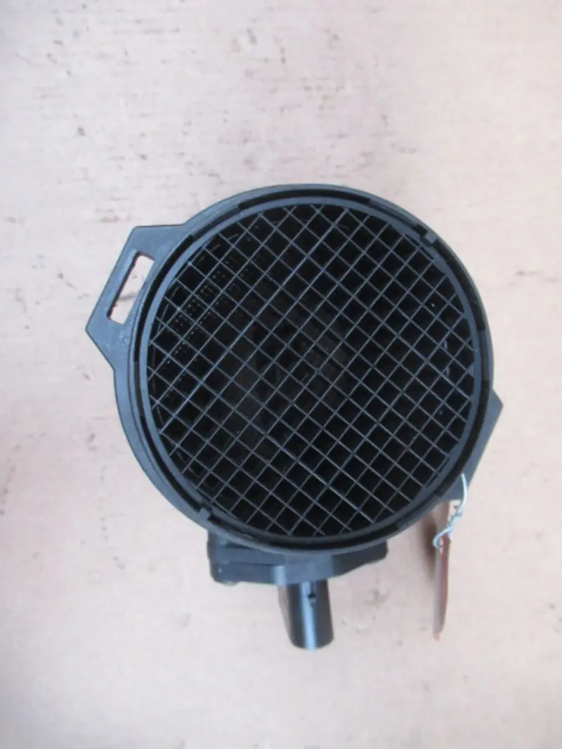 Débitmètre d'air