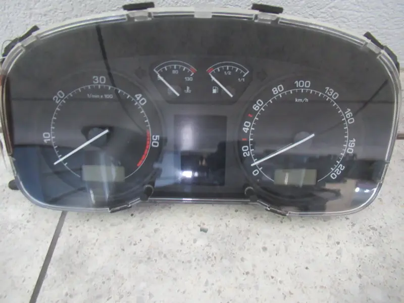 Compteur