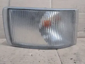 Blinker vorne rechts