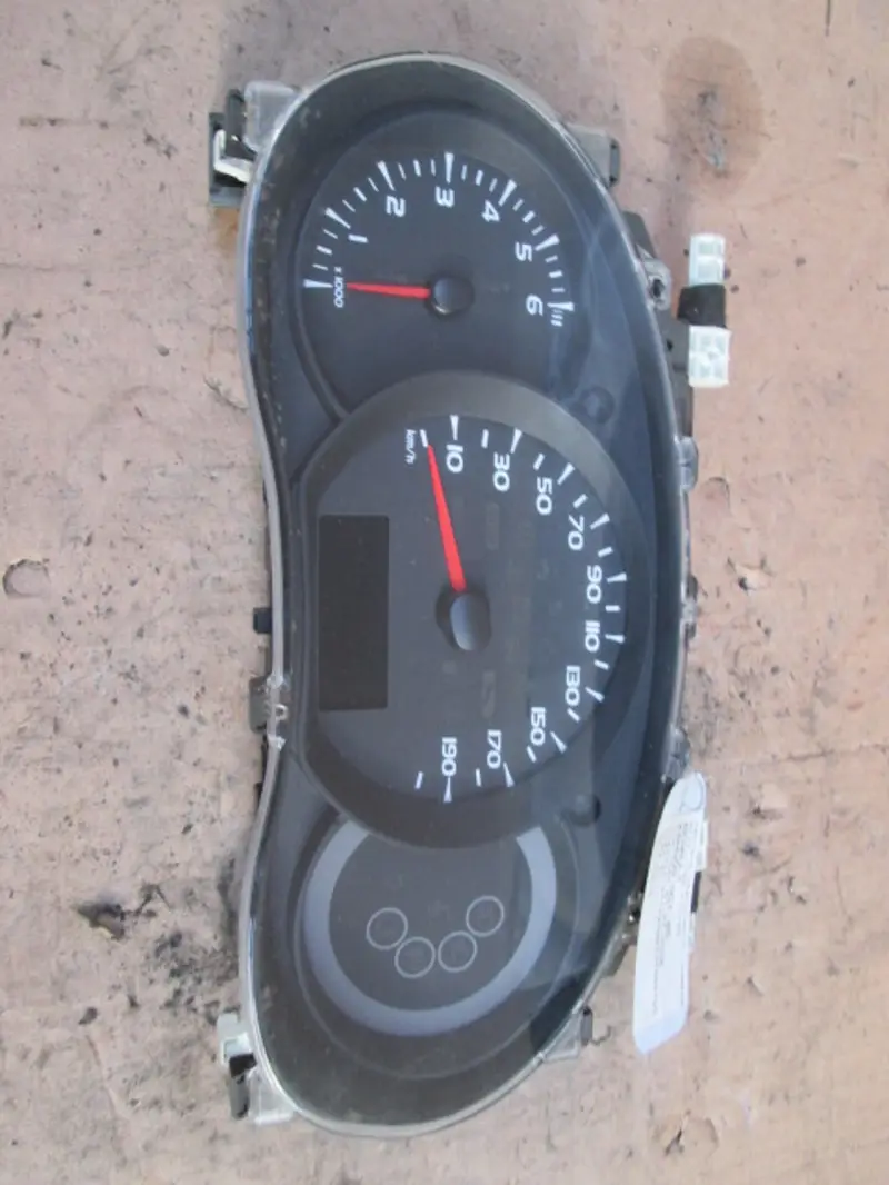 Compteur