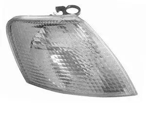 Blinker vorne rechts