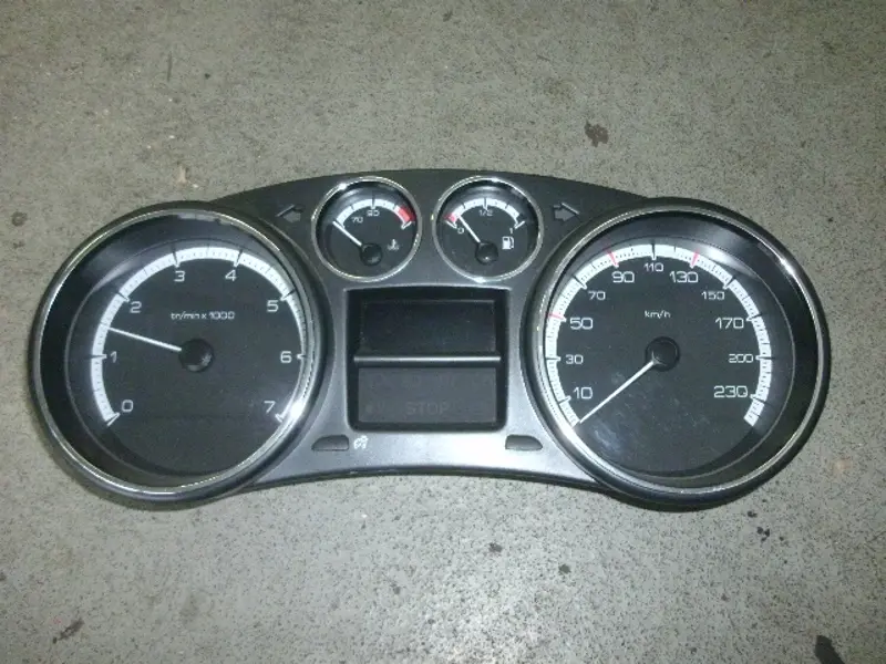 Compteur