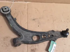 Querlenker vorne links