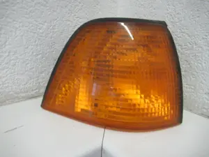 Blinker vorne rechts