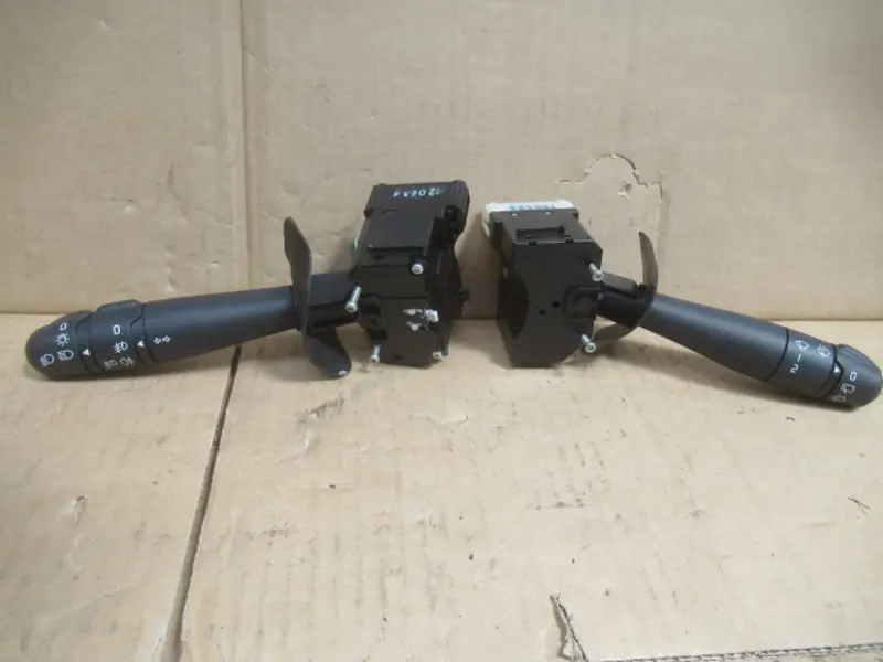 Commodo G/D