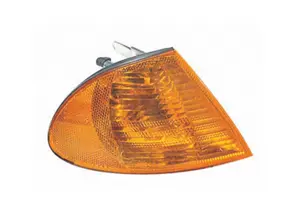 Blinker vorne rechts