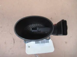 Débitmètre d'air