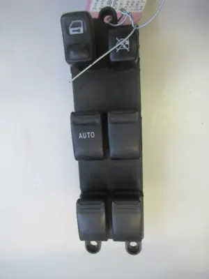 Schalter elektrische Scheiben