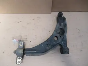 Querlenker vorne links