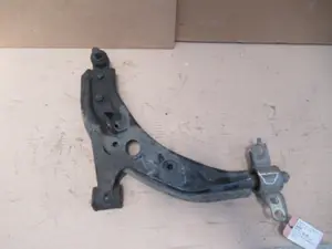 Querlenker vorne rechts