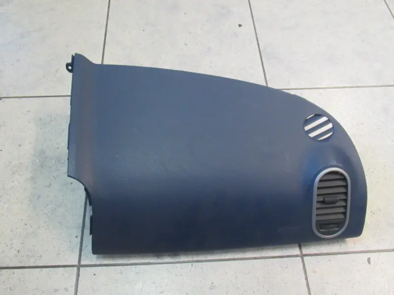 Airbag avant droit
