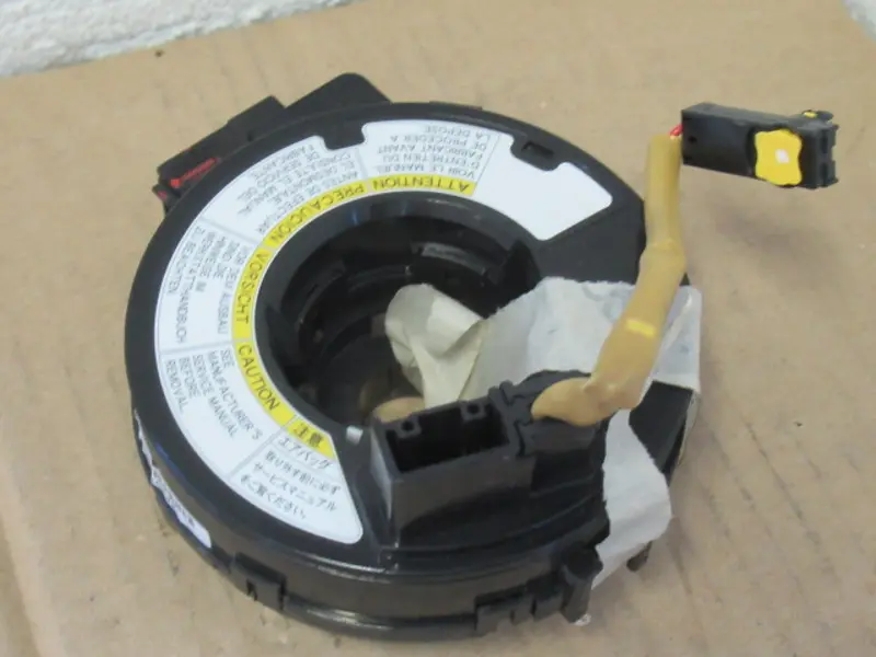 Lenkwinkelsensor
