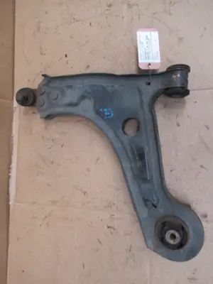 Querlenker vorne links