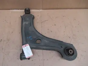 Querlenker vorne rechts