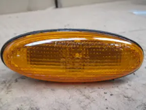 Blinker vorne rechts