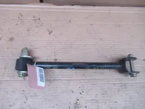 Querlenker hinten links