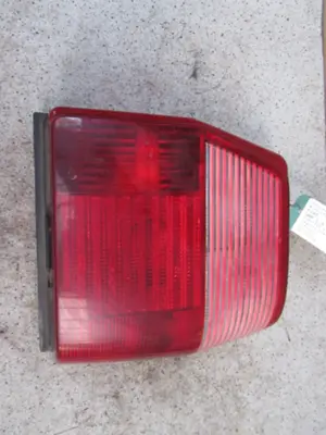 Heckleuchte rechts