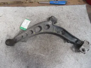 Querlenker vorne links