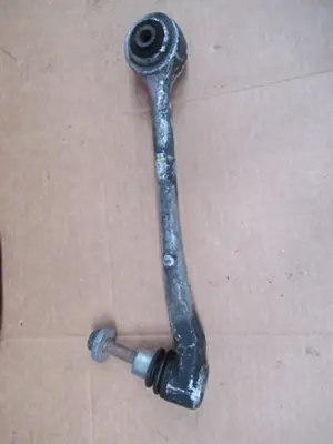 Querlenker vorne rechts