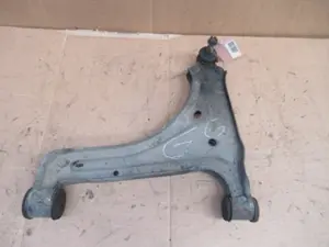 Querlenker vorne links