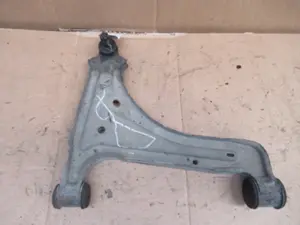 Bras de suspension avant droit