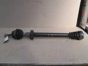 Antriebswelle vorne rechts