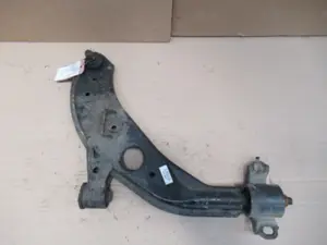 Querlenker vorne rechts