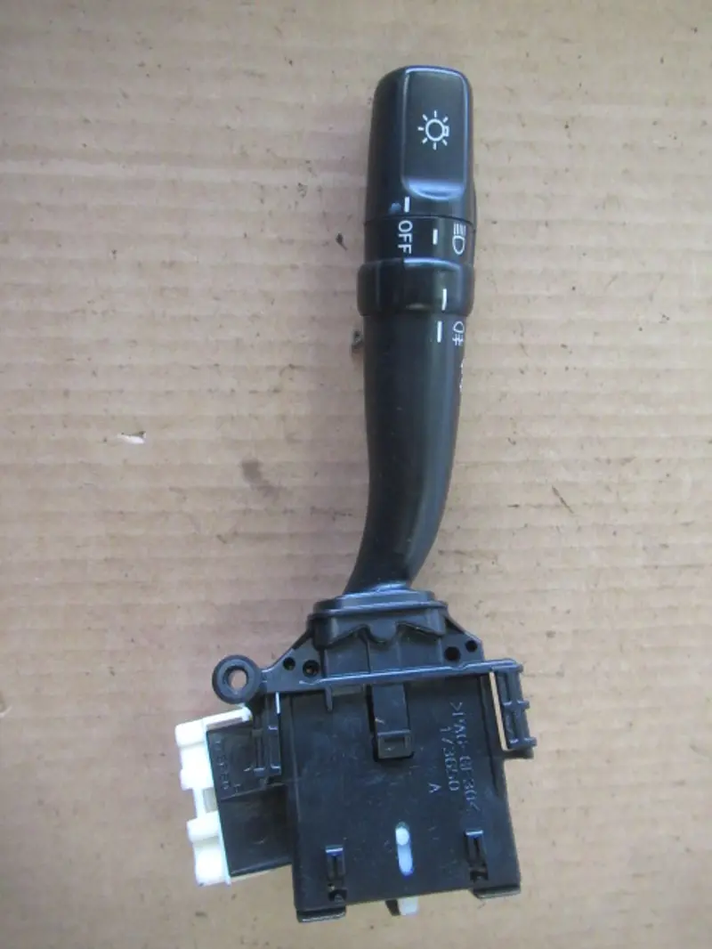 Commodo G/D