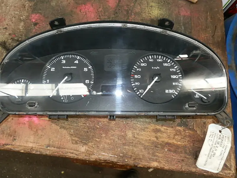 Compteur