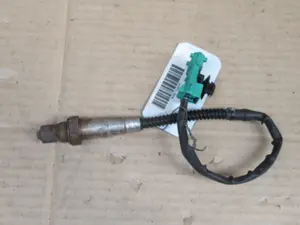 Sonde lambda