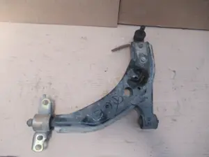 Querlenker vorne links