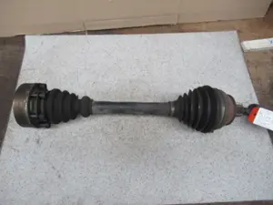 Antriebswelle vorne rechts