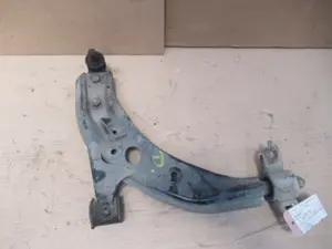 Querlenker vorne rechts