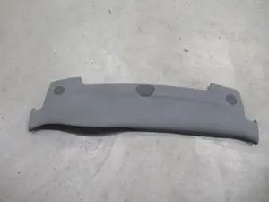 Armaturenbrett Airbag