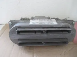 Steuergerät Getriebe